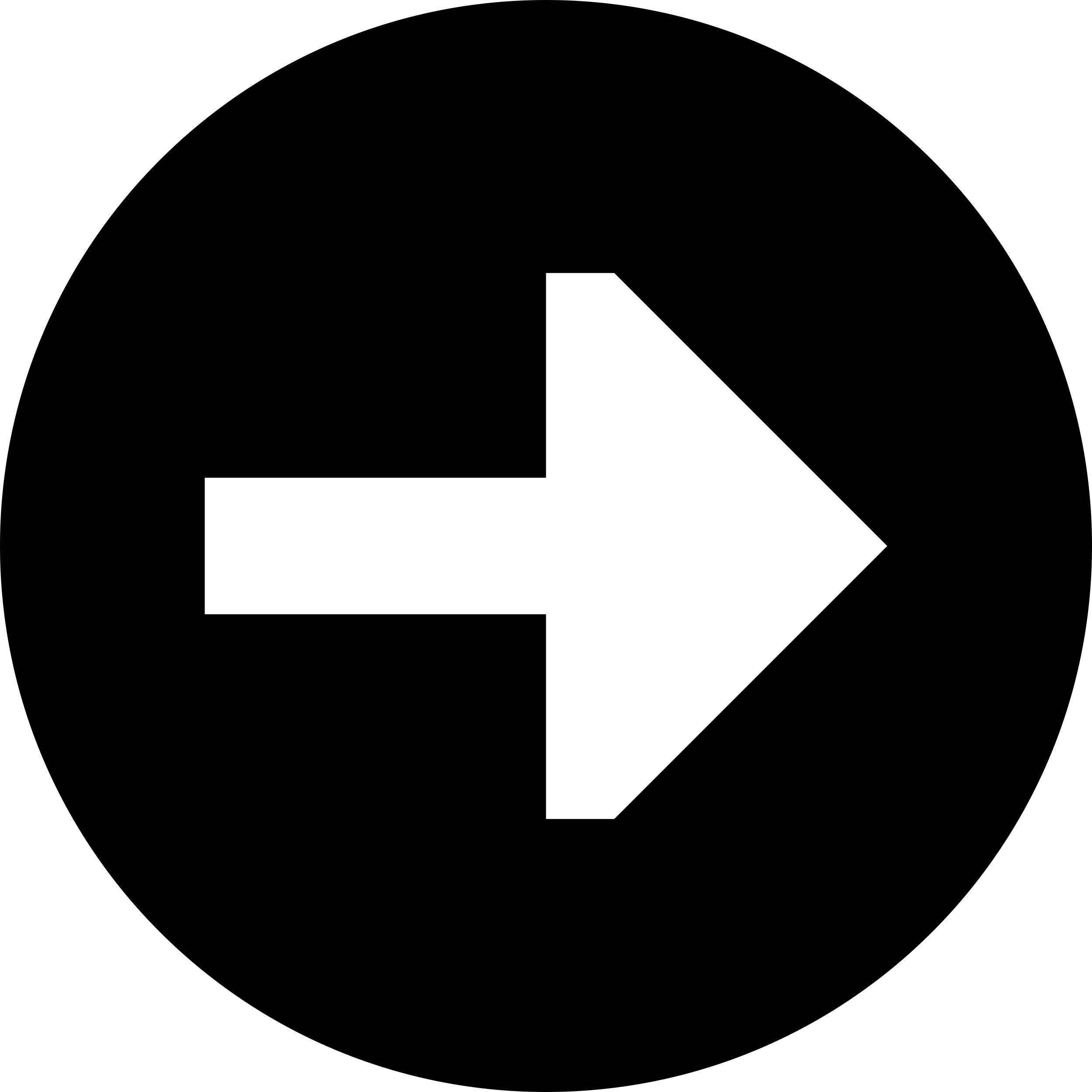 Circle Arrow Right Sticker Outline Svg File Free Vectors